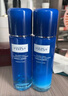 WIS凝颜紧致弹润精粹乳20ml（小样） 实拍图