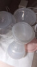 新贝  吸奶器 电动吸奶器无痛全自动  拔奶器 大吸力便携吸乳器8768 实拍图