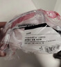 霍尼韦尔（Honeywell）防冲击眼罩LG99100防护眼镜工业防尘防风实验液体喷溅劳保防雾款 实拍图