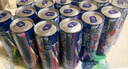 锐澳（RIO）洋酒 预调酒 鸡尾酒 果酒低度甜酒 伏特加 强爽8度整箱330ml*24罐 实拍图