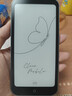 汉王（Hanvon）Clear Mobile 6.13英寸便携手机阅读器智能电纸书电子书墨水屏轻薄电子纸平板电脑  远山青  实拍图