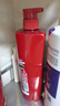 沙宣大红瓶清盈顺柔750g洗发水【单依纯同款】蓬松控油洗发露男女 实拍图