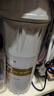 海博逊适用AO史密斯净水器滤芯史密斯净水机AR/DR/TR/SR50/75/400D3B1C6F/A 1 5级400/50 /75/600系 通用 实拍图