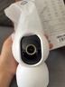小米智能摄像机4C3.5K家用摄像头600万像素超清室内监控360度无死角带夜视手机远程婴儿宠物家庭监控器 实拍图