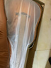 莫吉托（Mojito）民谣单板吉他初学者男生哑光云杉木面单女生新手自学入门练习琴 【复古款】MDCSBM-41寸日落色 实拍图