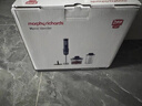 摩飞电器（Morphyrichards） 料理棒多功能家用婴儿辅食机搅拌机手持料理机小家电搅拌棒粉碎机 【新款】MR6007 实拍图