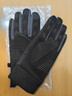 回力手套男女秋冬骑行开车运动触屏防寒防冻加绒保暖电动摩托自行车棉 实拍图