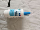 【原研进口】海露玻璃酸钠滴眼液 德国原装进口人工泪液眼药水疲劳眼干眼涩视力模糊缓解眼涩眼痒0.1%*10ml 实拍图