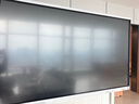 华为（HUAWEI）IdeaHub Board2Base 会议平板教学一体机4K多媒体触摸电视 电子黑白板无线投屏 65吋安卓系统【落地支架+遥控精灵】 实拍图