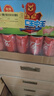 可口可乐（Coca-Cola）汽水饮料 碳酸饮料 330ml*24摩登罐 新老包装随机发货 实拍图