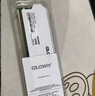 光威（Gloway）8GB DDR4 2666 台式机内存条 悍将 马甲条 精选颗粒 CL19 实拍图