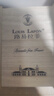 路易拉菲（LOUIS LAFON）法国原酒进口红酒整箱梅洛赤霞珠干红葡萄酒750ml*6瓶礼盒送礼 实拍图