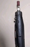 科麦斯电磨机小型手持电磨笔抛光打磨神器木工玉石雕刻机工具迷你电钻 实拍图
