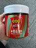 鹃城牌红油零添加豆瓣酱360g*2瓶 实拍图