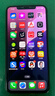 Apple苹果iPhone 17/16/15/14/13/12/11/X系列pro max air mini plus e二手手机 苹果 iPhone XS Max 实拍图