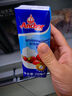 安佳(Anchor)比利时进口 喷射动物淡奶油稀奶油250g 烘焙原料奶盖甜品 实拍图