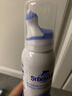 舒德尔玛（STERIMAR）小海豚 海盐水喷鼻 洗鼻生理海水婴儿 100ml 洗鼻器鼻腔清洗 实拍图