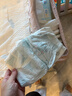 德佑企鹅宝宝隔尿垫一次性婴儿护理垫XL码60*90cm10片姨妈垫成人垫 实拍图