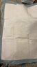 可靠（COCO）医护级成人护理垫XL120片（尺寸60*90cm）老年人隔尿垫孕妇产褥垫 实拍图