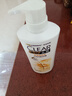 清扬女士去屑洗发水 养根韧发500g 姜根精粹强韧头皮洗头膏热门商品 实拍图