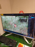 飞利浦EVNIA弈威 31.5英寸4K240Hz QD-OLED动态智冷 原生10bit 0.03ms 音响 O8电竞显示器 国补32M2N8800 实拍图