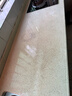保赐利强力瓷砖除锈剂 不伤瓷砖釉去铁锈除石材马桶玻璃地面地板卫生间 实拍图