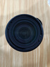 腾龙（Tamron）B061Z 18-300mm F/3.5-6.3 Di III-A VC VXD防抖远摄大变焦微单镜头旅游（尼康Z口） 实拍图