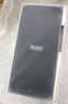 小米（MI）Redmi Note13 5G 小金刚品质 5000mAh大电量 OLED直屏 8GB+256GB 子夜黑 5G手机 实拍图