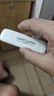 影腾随身wifi三网通用无线wi-fi6免插卡移动联通电信无限制流量便携式4G网卡高速随行网络2025款5GHF 【插电款 即插即用】增强版旗舰WIFI全国通用 实拍图