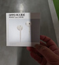 OPPO耳机 模拟信号有线耳机  Type-C接口 适用于Find N3/Find X7/Reno12 MH135耳机【不适配 X8系列】 实拍图
