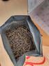 匠界凤凰单丛正宗广东潮州鸭屎香单枞茶叶乌龙茶125g礼盒装送礼 实拍图