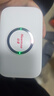 纽曼随身wifi多网通用移动无线wifi6免插卡上网宝随行无线便携车载支持5G/4G设备全国通用流量2025款 实拍图