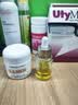 娇韵诗（CLARINS）兰花舒颜护理油30ml保湿滋润紧致细致毛孔中秋礼品 实拍图