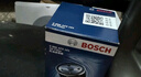博世（BOSCH）空气滤芯滤清器格3423奥迪A6L/A6L e-tron/A6L Avant/A7/A7L 48V 实拍图