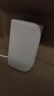 小米（MI）Xiaomi智能音箱 灰 超级小爱智能音箱 AI大模型问答 连续指令语控 支持远程备车 小米蓝牙音箱 实拍图