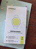 CangHua【三片装】华为手表GT4钢化膜 适用于华为watch GT4保护膜高清全屏覆盖防摔玻璃表盘防水贴膜 41mm 实拍图