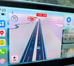 路先行（LU XIAN XING）CarPlay无线华为HiCar盒子奥迪奔驰沃尔沃本田宝马智能车机互联盒 实拍图