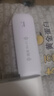 yOZE随身wifi6【送1500G】免插卡移动wifi联通移动随行无线不限速通用流量便携式路由卡托车载上网宝 实拍图