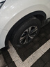 玲珑轮胎汽车轮胎235/65R17 108V XL 玲珑臻选 SD 适配哈佛H3/奥迪Q5 实拍图