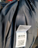 波司登秋羽绒服男士休闲轻薄立领内胆送礼外套商场热卖同款B250131005 实拍图
