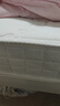 城市爱情喜临门床垫大白垫乳胶椰棕床垫独袋弹簧海绵垫子床架软硬两用 乳胶+独袋+椰棕(厚21cm) 1.8*2米 实拍图