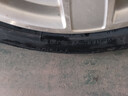 富神（FORTUNE） 汽车轮胎 245/45R18 ZR 100W FSR 701 适配E级/A6L/君越运动操控 实拍图