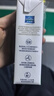 欧德堡3.8g优质蛋白 120mg高钙 全脂纯牛奶200ml*24盒 早餐奶 实拍图