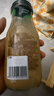 星巴克（Starbucks）星冰乐 即饮咖啡 咖啡味 281ml*6瓶装 咖啡饮料(新老包装随机发) 实拍图
