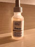 THE ORDINARY2%熊果苷+透明质酸补水亮肤精华液美肤小白瓶60ml男女生日节礼物 实拍图