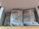 碧然德（BRITA）家用净水壶 滤水壶滤芯 MAXTRA+LE 去水垢专家滤芯 6枚装 实拍图
