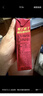 东鹏特饮 维生素功能饮料 250ML*24盒/2箱 家庭装 实拍图