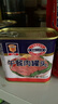 梅林午餐肉罐头340g*3火腿火锅搭档食材中粮出品(新老包装交替发货） 实拍图