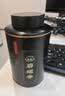 七春2026新茶采特级苏州碧螺春茗茶明前头中秋教师节礼品250g 实拍图