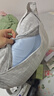 亚朵星球深睡枕Pro3.0 海绵记忆枕成人10cm护颈椎枕头助眠枕芯送礼 实拍图